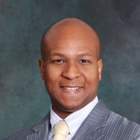 Tecmotiv Employee Vaughan Callender's profile photo