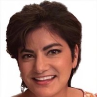 Melissa Jackson Email & Phone Number