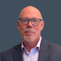 Crescendo MD Employee Alan Greene's profile photo