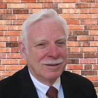 James Gibb
