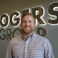 Austin Gamble Email & Phone Number