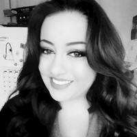 Thunderpup Construction, Inc. Employee Andrea Ruibal's profile photo