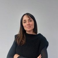 Barbara Ventura Email