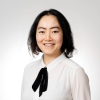 Nan Ding Email