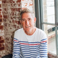 Ten Thousand Hours Employee Dom Garner's profile photo