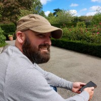 Scott Totman Email & Phone Number