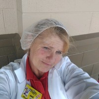 Debbi Keefer Email & Phone Number