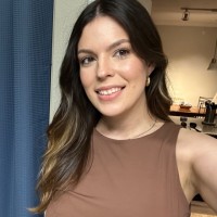 ACHQ.com Employee Abbie Acosta's profile photo