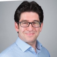 MiShop.local Ltd Employee David Whatley's profile photo