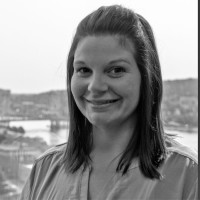 Midwest Services Employee Katherine Kozma's profile photo