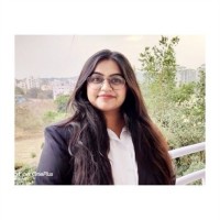 Anahita Kampani Email & Phone Number