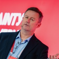 Adrian Stevens Email & Phone Number