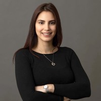 Isis Nataly Mariño Morales Email