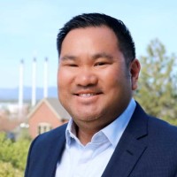 Nick Fong Email & Phone Number
