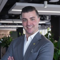 Mirage Employee Matthew Anthony's profile photo