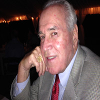 Ocean Equity Group Employee James Jim's profile photo