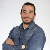 Al Ain Club Investment Company Employee Luis Fernando Úbeda Camacho's profile photo