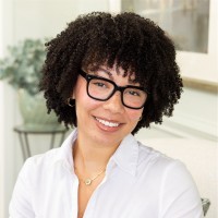 Fair Isle Advisors Employee Trinity Mapp's profile photo