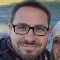 David Taylor Email & Phone Number