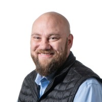 CareConnect Employee Michael Fields's profile photo