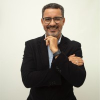 CPFL Energia Employee Luiz Pinto's profile photo