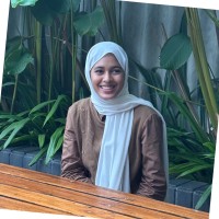 FIRSTCOMPANi Employee Farsana Jasmin's profile photo