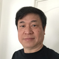 Walter Chen Email & Phone Number