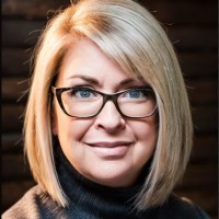 Woodinville High School Employee Shelby Reynolds's profile photo