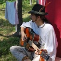Mobula Employee Valentin Ukhov's profile photo