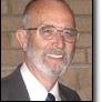 Concept Keys, Inc Employee Will Powers's profile photo