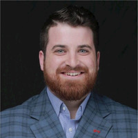 Cody O'Neal