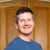 William Grant & Sons Employee Grant McKenzie's profile photo