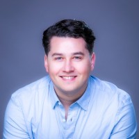 Ribeye Employee Mike Magner's profile photo