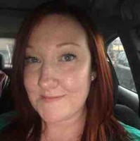 BERKS EYE PHYSICIANS & SURGEONS, LTD. Employee Tara Morrison's profile photo