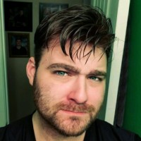 Kyle Criswell Email & Phone Number