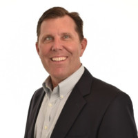 John May Email & Phone Number