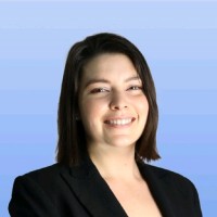 Neuron Employee Lydia Angus's profile photo