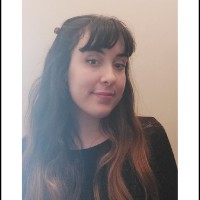 Croner Employee Rae Bayliss's profile photo