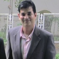 GyaanTech Inc. Employee R Singh's profile photo