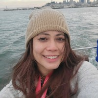 Department of Surgery, University of Minnesota Employee Myana Anderson's profile photo