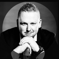 MOBEX COMMUNICATION GMBH Employee Kamil Czakanski's profile photo