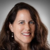 Paula Bailey Email & Phone Number