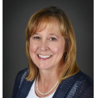 Wendy Nupp Email & Phone Number