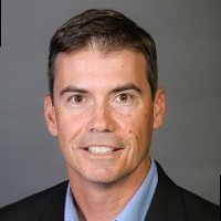 SnapTravel Employee Rick Galasieski's profile photo