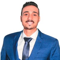 Hesham S. Email