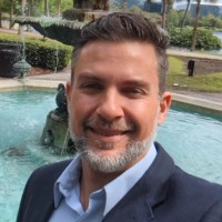 Joseph Logan Email & Phone Number