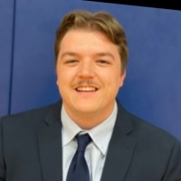 Achievable Employee Brenden Harthun's profile photo