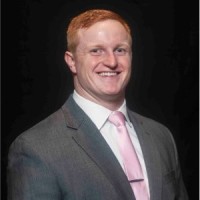 Collin Heller Email & Phone Number