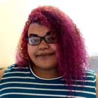 Direct Mail Processors Inc (DMP) Employee Keyla Johnson's profile photo