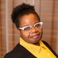 Monique Yancy Email & Phone Number